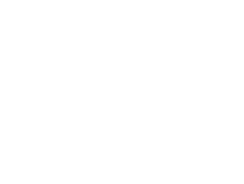 Where Do We Go From Here logo in white